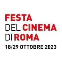 Festa del cinema di Roma 2023 - Premi e recensioni
