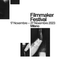 In diretta dal Filmmaker Fest 2023