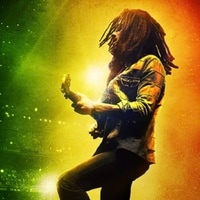 In sala con la Community / Bob Marley: One Love