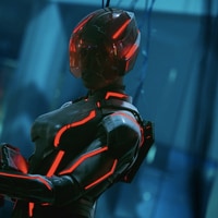 In sala: Tron: Ares - Transizione ambiziosa