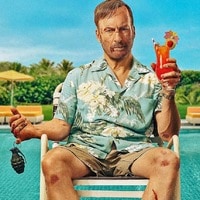 I nuovi film al cinema da giovedì 14 agosto 2025