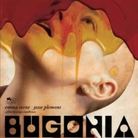 Venezia 82: Bugonia di Yorgos Lanthimos