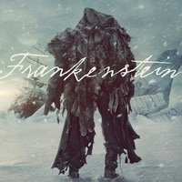 Venezia 82: Frankenstein di Guillermo Del Toro