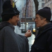 Venezia 82: Late Fame di Kent Jones