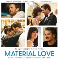 I nuovi film al cinema da giovedì 4 settembre 2025