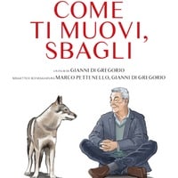 In sala: Come ti muovi, sbagli