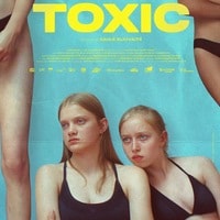 Su MUBI: Toxic
