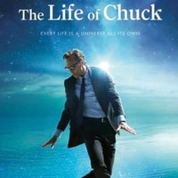 In sala: The Life Of Chuck - Allarmante e commovente