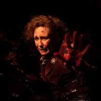 In sala: The Conjuring - Il rito finale - Fan dei Warren?