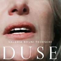 In sala: Duse - L'italietta degli approfittatori