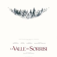 In sala: La valle dei sorrisi - Sottovalutato