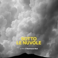 In sala: Sotto le nuvole - Manca qualcosa
