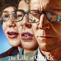 I nuovi film al cinema da giovedì 18 settembre 2025