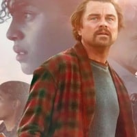 I nuovi film al cinema da giovedì 25 settembre 2025