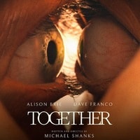 I nuovi film al cinema da giovedì 2 ottobre 2025