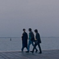 In sala: Le città di pianura - Italiano autentico