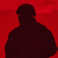 I nuovi film al cinema da giovedì 9 ottobre 2025