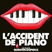 In anteprima: Il nuovo film di Quentin Dupieux a Roma