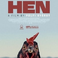 In anteprima: Il nuovo film di György Pálfi a Roma