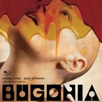 In anteprima: La recensione di Bugonia di Lanthimos