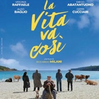 In sala: La vita va così - Buone intenzioni, poco coraggio