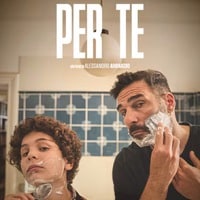 In sala: Per te - Ricordi, memorie, emozioni