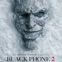 In sala: Black Phone 2 - Un passo indietro