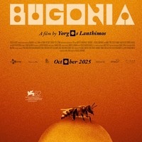 In sala: Bugonia - Tecnologia e profitto