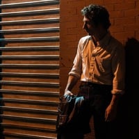 In sala: Springsteen - Liberami dal nulla - Fusione totale