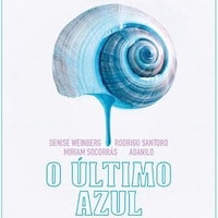 In sala: Il sentiero azzurro - Favola ribelle