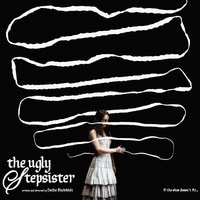 In sala: The Ugly Stepsister - Eleganza splatter
