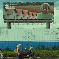 I nuovi film al cinema da giovedì 30 ottobre 2025