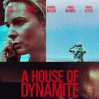 Su Netflix: A House of Dynamite - Finale aperto
