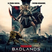 I nuovi film al cinema da giovedì 6 novembre 2025