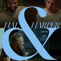 Una serie da cercare. O aspettare.