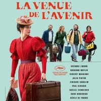 In sala: I colori del tempo - Troppo buono