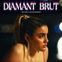 In sala: Una ragazza brillante - Isterica ossessione