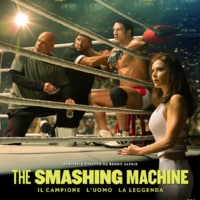 I nuovi film al cinema da giovedì 20 novembre 2025