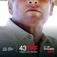 In diretta dal Torino Film Festival 43