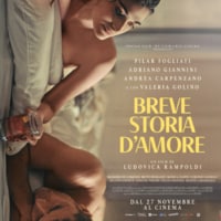In sala: Breve storia d'amore - Era tutto previsto