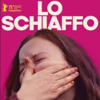 In sala: Lo schiaffo - Resta in equilibrio