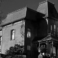 Un eroe del nostro tempo