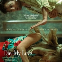 I nuovi film al cinema da giovedì 27 novembre 2025