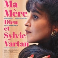 In sala: C'era una volta mia madre - E Sylvie Vartan?