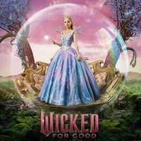 In sala: Wicked parte due - Dignitoso