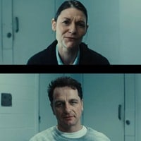 Una serie su Netflix: The Beast in Me