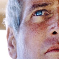 TFF 43 - Da mettere in Watchlist