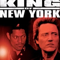 E ora qualcosa di completamente diverso