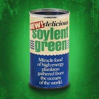 E ora qualcosa di completamente diverso