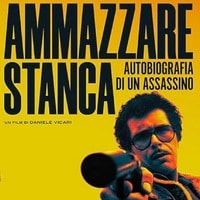In sala: Ammazzare stanca - Colpire bene
